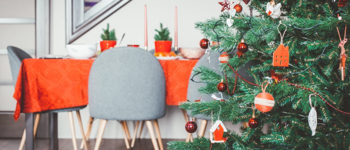 CHRISTMAS GIFTS FOR INTERIOR DESIGN LOVERS