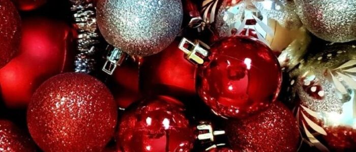 Stylish Ways to Deck Your Halls This Year: Unique and Trendy Christmas Decoration Ideas